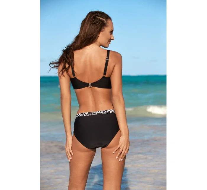 Plavky Bali 05 - Madora Plavky Bali 05 - Madora