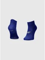 Pánské ponožky 4F (3pack) M499 Pánské ponožky 4F (3pack) M499