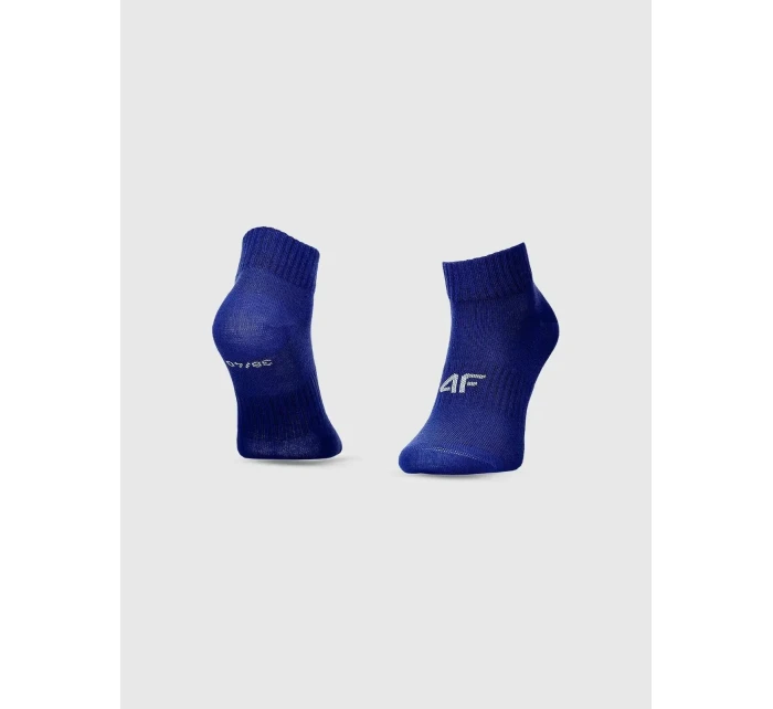 Pánské ponožky 4F (3pack) M499 Pánské ponožky 4F (3pack) M499