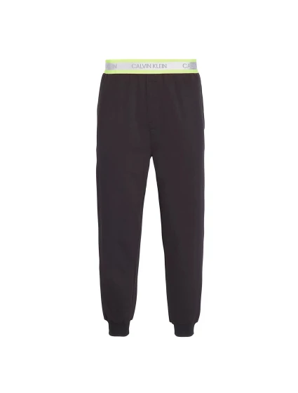 Pánské tepláky NM1771E-001 - Calvin Klein