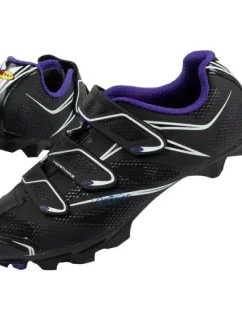 Dámská cyklistická obuv  model 21173148 - Northwave