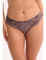 KALHOTKY QUILLA ART 1321