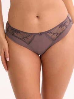 KALHOTKY QUILLA ART 1321