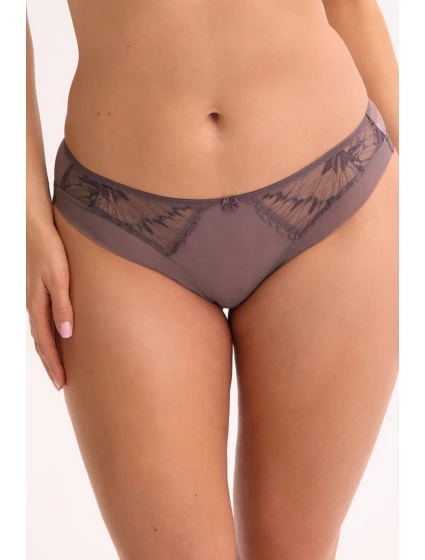 KALHOTKY QUILLA ART 1321