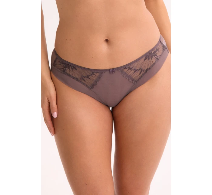 KALHOTKY QUILLA ART 1321