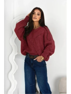 model 21483860 SWEET - OFF PINK