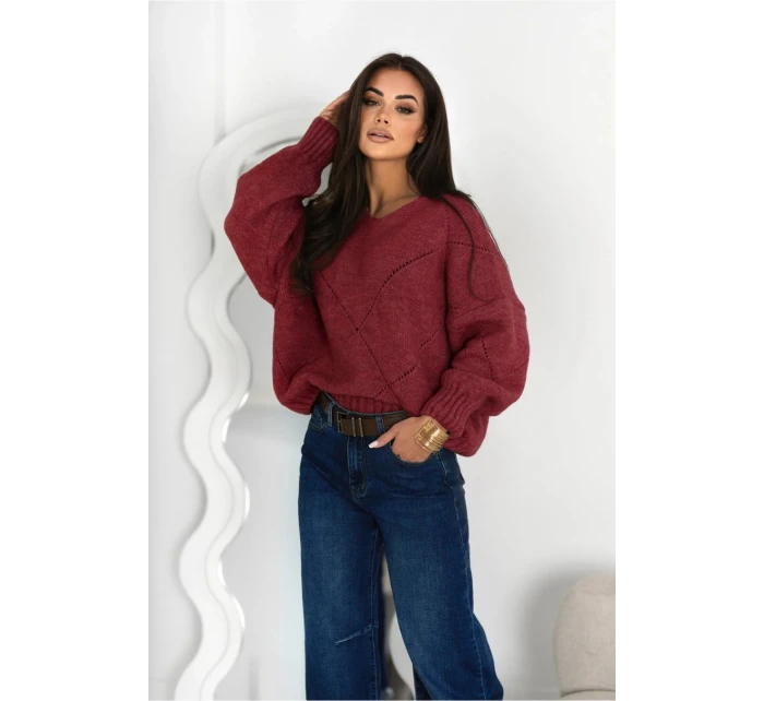 GWEN SWEET GWEN SWEET