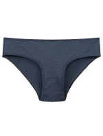 Dětské kalhotky Zuzka