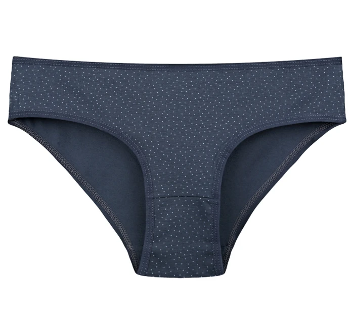 Dětské kalhotky Zuzka