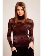 Halenka model 171781 AT Halenka model 171781 AT