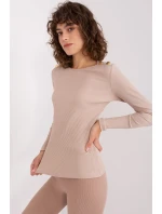 Halenka model 188150 BFG Halenka model 188150 BFG