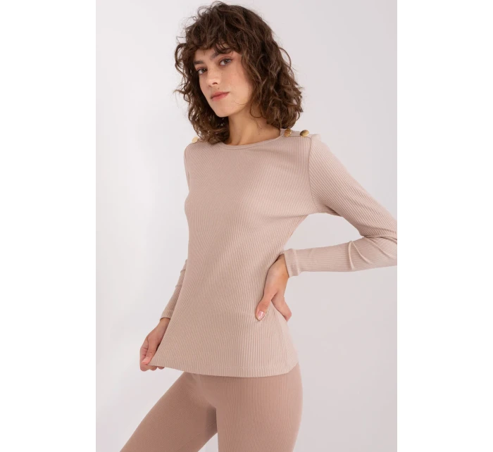 Halenka model 188150 BFG Halenka model 188150 BFG