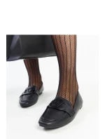 Mokasiny model 207398 Solea Mokasiny model 207398 Solea