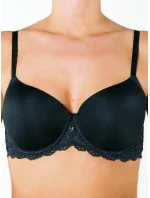 Dámská podprsenka Leilieve 996