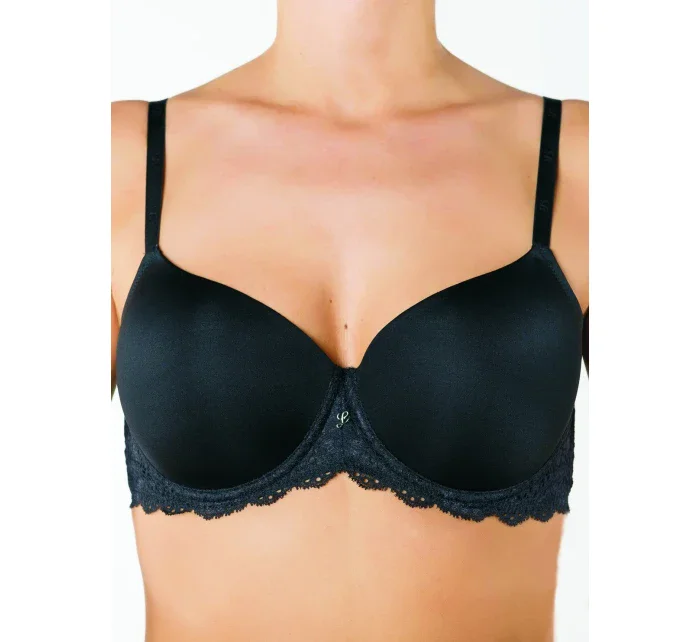Dámská podprsenka Leilieve 996