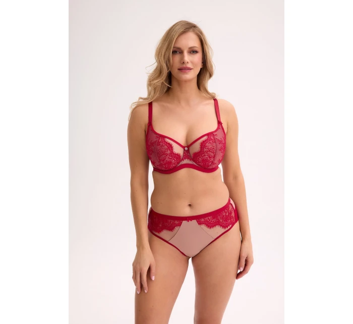 GFB model 21266298 Kalhotky Frida S2XL - Gaia