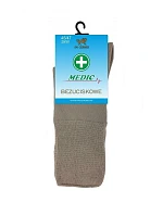Cerber 0640 Medic pánské bavlněné ponožky 39-47 Cerber 0640 Medic pánské bavlněné ponožky 39-47