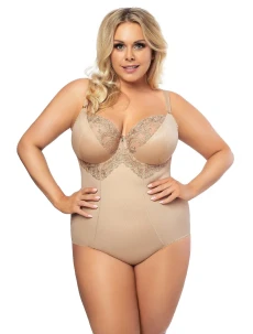 Tělo Gorsenia Gala K 356