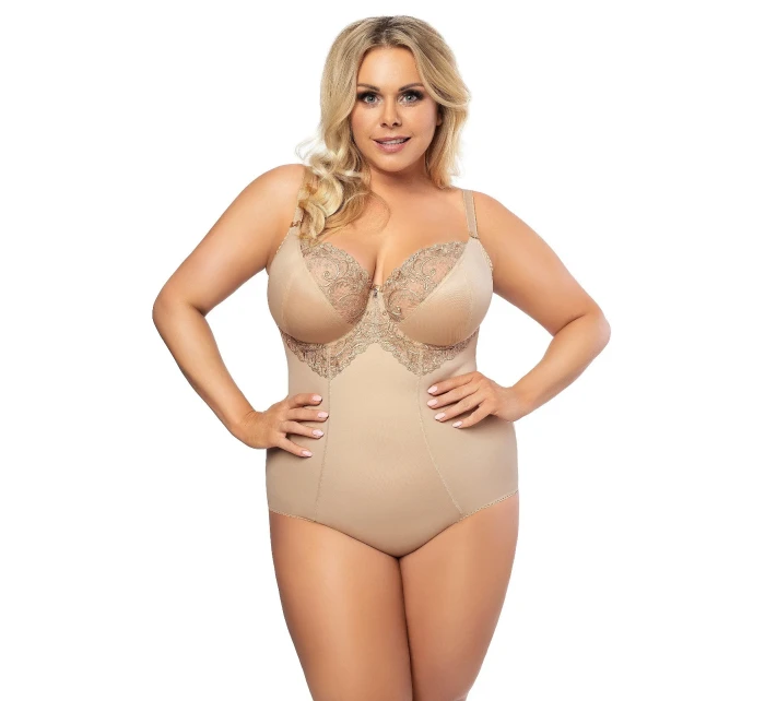 Tělo Gorsenia Gala K 356