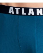 Pánské boxerky model 21266210 A'3 - Atlantic