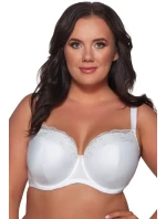 Podprsenka s plnými košíčky Ava 2112