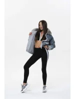 KURTKA model 21242340 - Ann Gissy