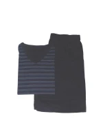 Pánské pyžamo model 18795375 Various - Cornette