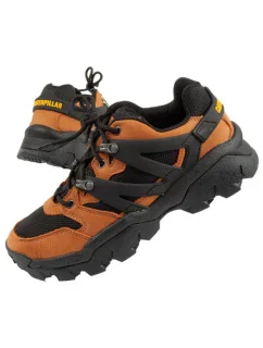 model 19379597 - Caterpillar