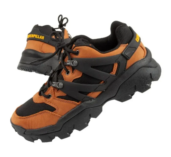 model 19379597 - Caterpillar model 19379597 - Caterpillar