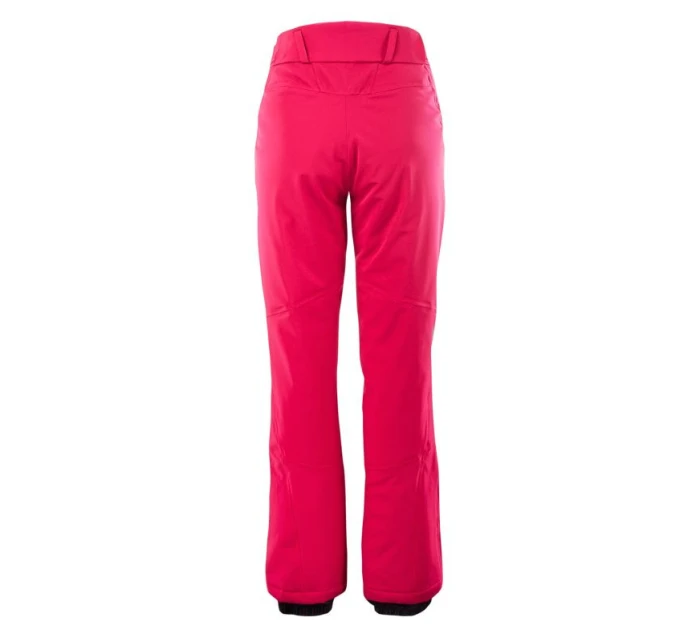 Iguana Otho W lyžařské kalhoty 92800439400