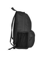 Batoh model 20199031 20S - 4F