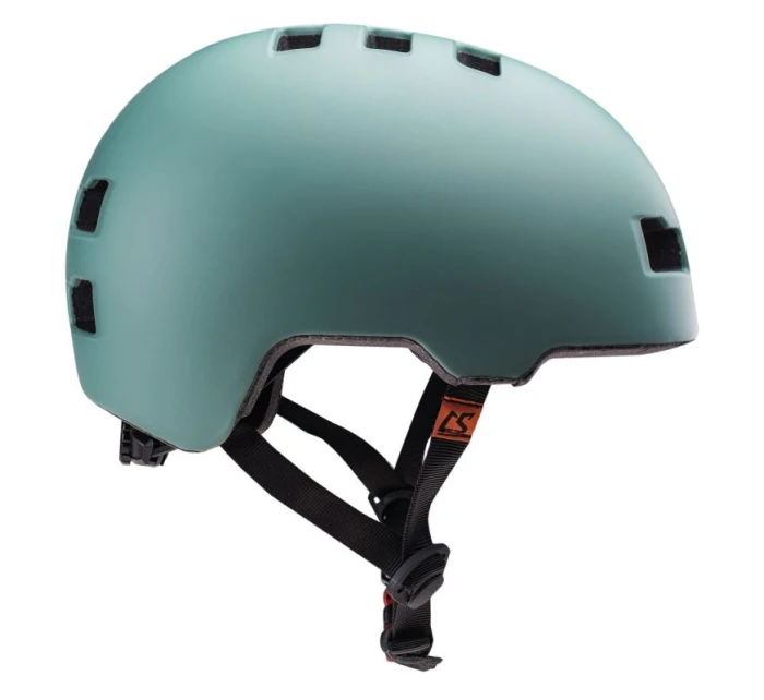 Přilba model 21414940 - Coolslide