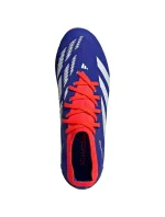 Kopačky adidas Predator Pro FG IF6330 Kopačky adidas Predator Pro FG IF6330