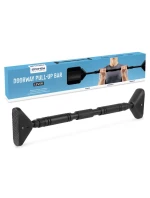 tyč model 20910281 - Spokey