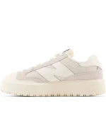 New Balance UNISEX CT302RB dámské boty New Balance UNISEX CT302RB dámské boty