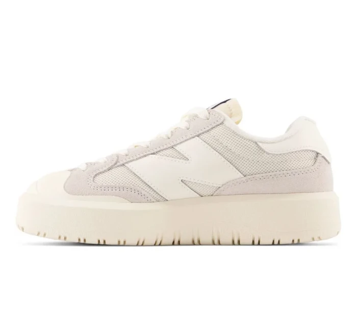 New Balance UNISEX CT302RB dámské boty New Balance UNISEX CT302RB dámské boty