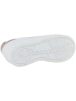 Champion Foul Play Plat BS Low Cut W S11744 WW016 dámské boty