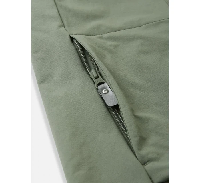 Bunda Reima Turvaisa Thyme Jr 5100193A-8510