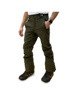 Softshellové lyžařské kalhoty O'Neill M 2550089-16028