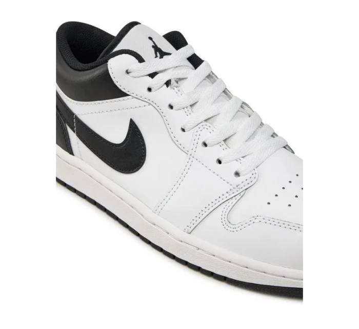 Boty Nike Air Jordan 1 Low M 553558-132