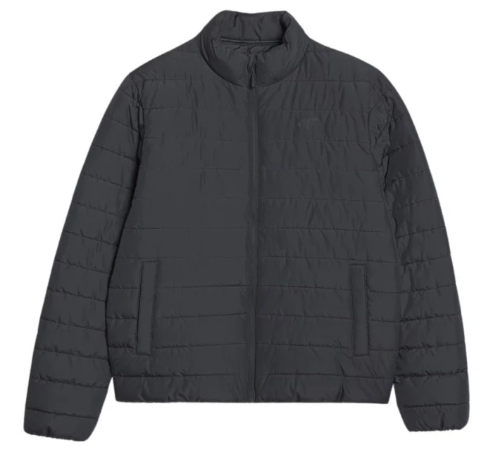 Bunda 4F M538 M 4FWSS25TDJAM538 20S pánské