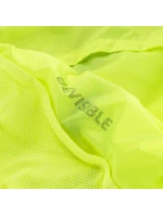 Cyklistická bunda  Wp Jacket M pánské model 20975862 - Radvik