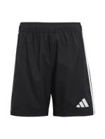 Juniorské šortky adidas Tastigo 25 JN7170 Juniorské šortky adidas Tastigo 25 JN7170