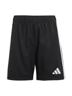 Juniorské šortky adidas Tastigo 25 JN7170