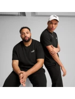 Ess Small No.1 Logo Tee M model 21021461 01 pánské - Puma Ess Small No.1 Logo Tee M model 21021461 01 pánské - Puma