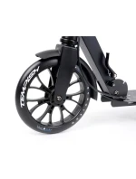 200 R model 21267158 - Tempish