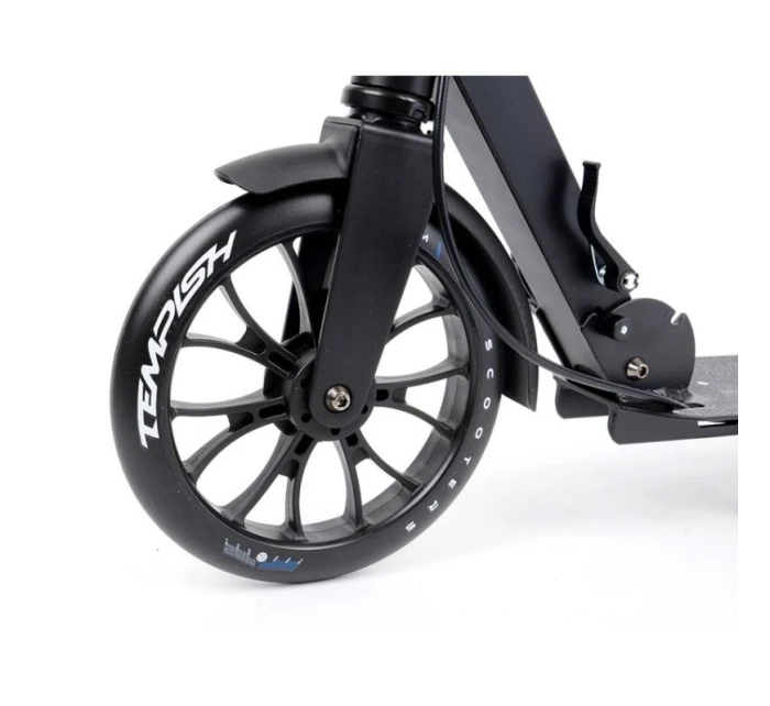 200 R model 21267158 - Tempish