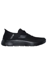 Boty Go Walk Flex Up M model 21206907 - Skechers Boty Go Walk Flex Up M model 21206907 - Skechers