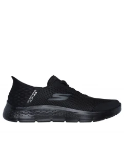Boty Go Walk Flex Up M model 21206907 - Skechers