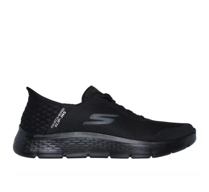 Boty Go Walk Flex Up M model 21206907 - Skechers Boty Go Walk Flex Up M model 21206907 - Skechers